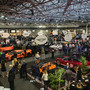 Top Marques Monaco