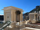 Le Rencontres Philosophiques de Monaco: sei incontri al Théâtre Princesse Grace da ottobre '26 a marzo '27 Le Rencontres Philosophiques de Monaco: sei incontri al Théâtre Princesse Grace da ottobre '26 a marzo '27