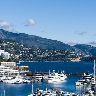 Turismo d'affari sulla Costa Azzurra: cosa c'è dietro i numeri del settore congressi