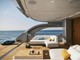 Azimut Yachts protagonista al Cannes Yachting Festival 2021 con quattro anteprime mondiali