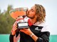 Stefanos Tsitsipas trionfa al Rolex Monte-Carlo Masters 2021 Stefanos Tsitsipas trionfa al Rolex Monte-Carlo Masters 2021