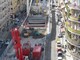 Monaco: si va verso la riapertura dei cantieri da venerdì, ma con le misure di sicurezza