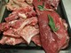 A Verezzo torna la grande festa della carne: alla Trattoria del Ponte due serate dedicate ai sapori della tradizione A Verezzo torna la grande festa della carne: alla Trattoria del Ponte due serate dedicate ai sapori della tradizione