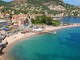 Spiagge dii Théoule-sur-Mer Spiagge dii Théoule-sur-Mer