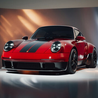 Monaco rafforza la vigilanza contro i raduni pericolosi di auto sportive durante i grandi eventi