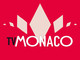 Nel Principato fervono i preparativi: il 1° settembre si accende TV Monaco