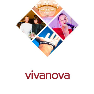 Guarda online l’Asta di Beneficenza del Club Vivanova Luxury Lifestyle Gala 2025 e contattaci per fare un’offerta telefonica: www.clubvivanova-luxurygala.com/charity