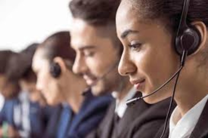 Stretta sul telemarketing in Francia: addio alle chiamate indesiderate entro il 2026 Stretta sul telemarketing in Francia: addio alle chiamate indesiderate entro il 2026