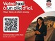 Taxi Monaco celebra il primo anno dell’app: oltre 21 mila corse e 36 mila download in 154 Paesi