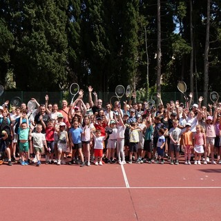 (Foto: Ville de Menton)