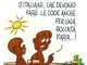 Code per una boccata d'aria, vignetta di Danilo Paparelli