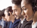 Stretta sul telemarketing in Francia: addio alle chiamate indesiderate entro il 2026 Stretta sul telemarketing in Francia: addio alle chiamate indesiderate entro il 2026
