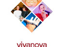 Guarda online l’Asta di Beneficenza del Club Vivanova Luxury Lifestyle Gala 2025 e contattaci per fare un’offerta telefonica: www.clubvivanova-luxurygala.com/charity