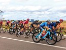 Il Tour de France Femminile 2026 si chiuderà a Nizza: gran finale sulla Promenade des Anglais Il Tour de France Femminile 2026 si chiuderà a Nizza: gran finale sulla Promenade des Anglais