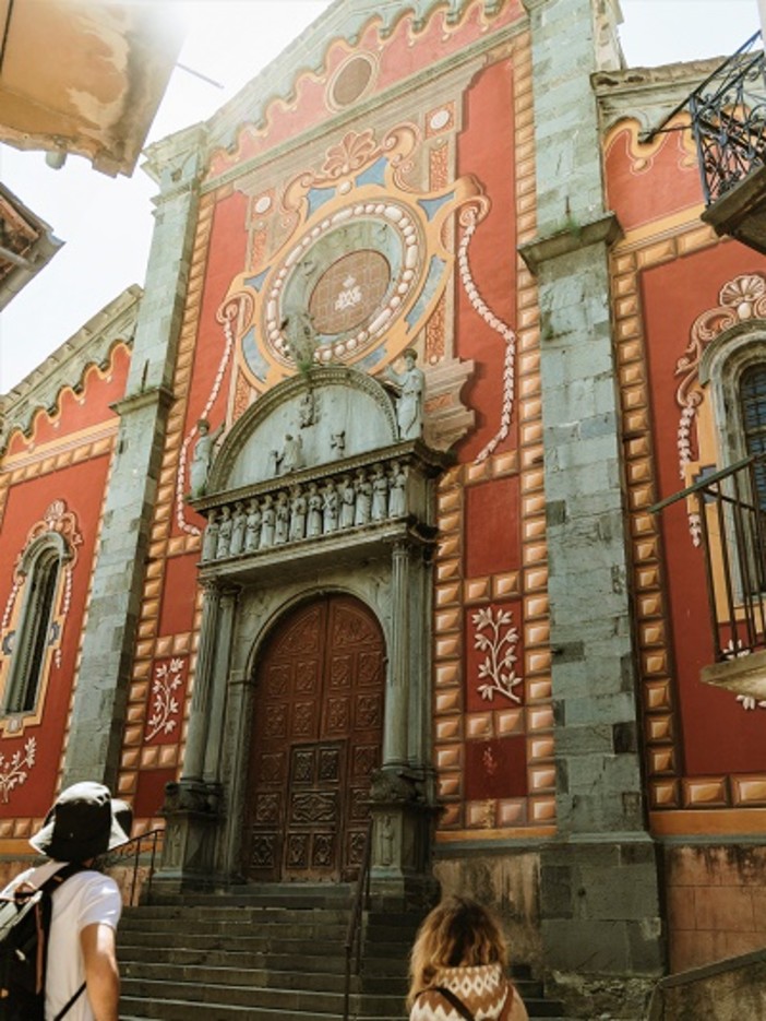 Passeport Gourmand è il modo di vivere intensamente Menton, Riviera & Merveilles Passeport Gourmand è il modo di vivere intensamente Menton, Riviera & Merveilles