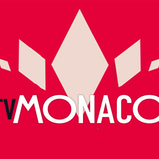 Nel Principato fervono i preparativi: il 1° settembre si accende TV Monaco