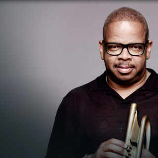 Terence Blanchard
