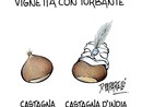 Quando una vignetta vale come mille editoriali