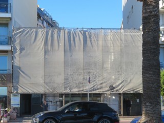 Il telo nel 2022 Il telo nel 2022