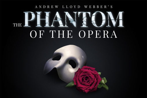 Monaco, all'Opera di Monte-Carlo la prima assoluta de "Il fantasma dell'Opera"