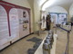 Tour Bella,da edizione 2017 delle Giornate Europee del Patrimonio a Nizza Tour Bella,da edizione 2017 delle Giornate Europee del Patrimonio a Nizza