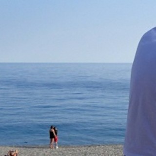 "Tenerezza" di Jean Pascal Galeotti