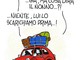 Quando una vignetta vale come mille editoriali Quando una vignetta vale come mille editoriali
