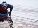 T’Cap torna sulla Promenade: il triathlon per tutti che abbatte le barriere