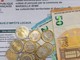 Taxe Foncière: chi può non pagarla e chi ha diritto a uno sconto di 100 euro