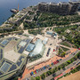 Top Marques Monaco 2026 Top Marques Monaco 2026