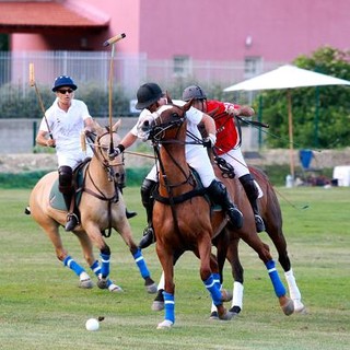 Ecco il programma della II Edizione del Monte Carlo Polo Cup, torneo internazionale monegasco di Polo