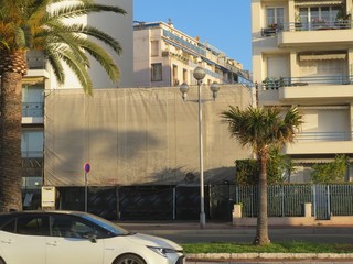 Il telo nel 2023 Il telo nel 2023