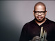 Terence Blanchard Terence Blanchard