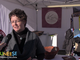Tutto pronto per la 39^ edizione del Presepe Vivente di Prea (Video) Tutto pronto per la 39^ edizione del Presepe Vivente di Prea (Video)