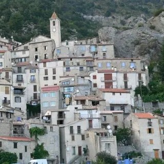 Toudon