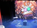 Cannes dà voce ai giovani scrittori: in scena la finale nazionale del Trophée KO des Mots 2025 Cannes dà voce ai giovani scrittori: in scena la finale nazionale del Trophée KO des Mots 2025