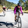 Nizza pedala verso il Tour: una giornata di festa tra sport, spettacolo e ciclismo al femminile
