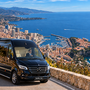 Tour privato con autista, l’arte delle vacanze luxury in Italia, Svizzera e Costa Azzurra senza confini