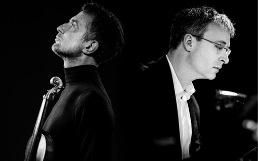 T. Papavrami &amp; J.-F. Neuburger