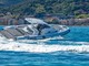 Il Cannes Yachting Festival farà da cornice al debutto mondiale in acqua del PIRELLI 35