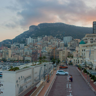 Monaco ospita la Semaine PhiloMonaco 2026, cinque giorni di incontri dedicati al tema del desiderio
