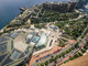 Top Marques Monaco 2026