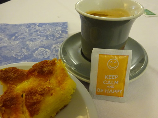 Tutto sulla Giornata Internazionale della Felicità che si celebra il 20 marzo Tutto sulla Giornata Internazionale della Felicità che si celebra il 20 marzo