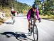 Nizza pedala verso il Tour: una giornata di festa tra sport, spettacolo e ciclismo al femminile