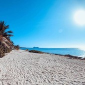 Giornate bollenti: l’estate del 2050 tra notti tropicali, incendi e mare che avanza