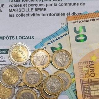 Taxe Foncière: chi può non pagarla e chi ha diritto a uno sconto di 100 euro