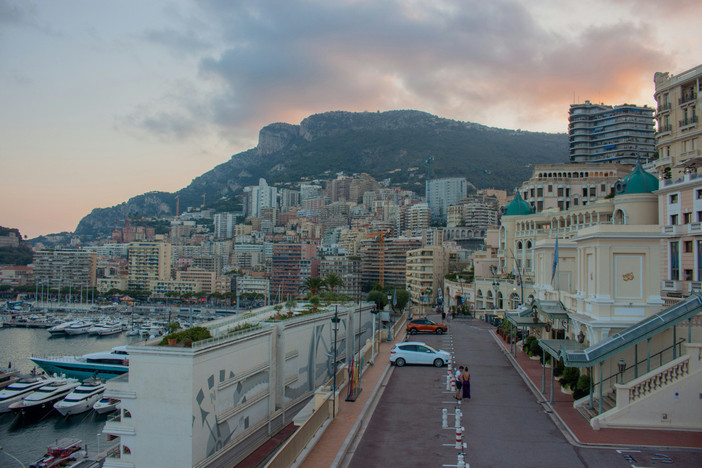 Monaco ospita la Semaine PhiloMonaco 2026, cinque giorni di incontri dedicati al tema del desiderio Monaco ospita la Semaine PhiloMonaco 2026, cinque giorni di incontri dedicati al tema del desiderio