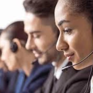 Stretta sul telemarketing in Francia: addio alle chiamate indesiderate entro il 2026