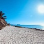 Giornate bollenti: l’estate del 2050 tra notti tropicali, incendi e mare che avanza Giornate bollenti: l’estate del 2050 tra notti tropicali, incendi e mare che avanza