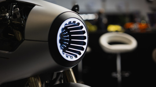 Top Marques Monaco: una vetrina dell’innovazione sulla terra, sul mare, nell’aria e nello spazio.